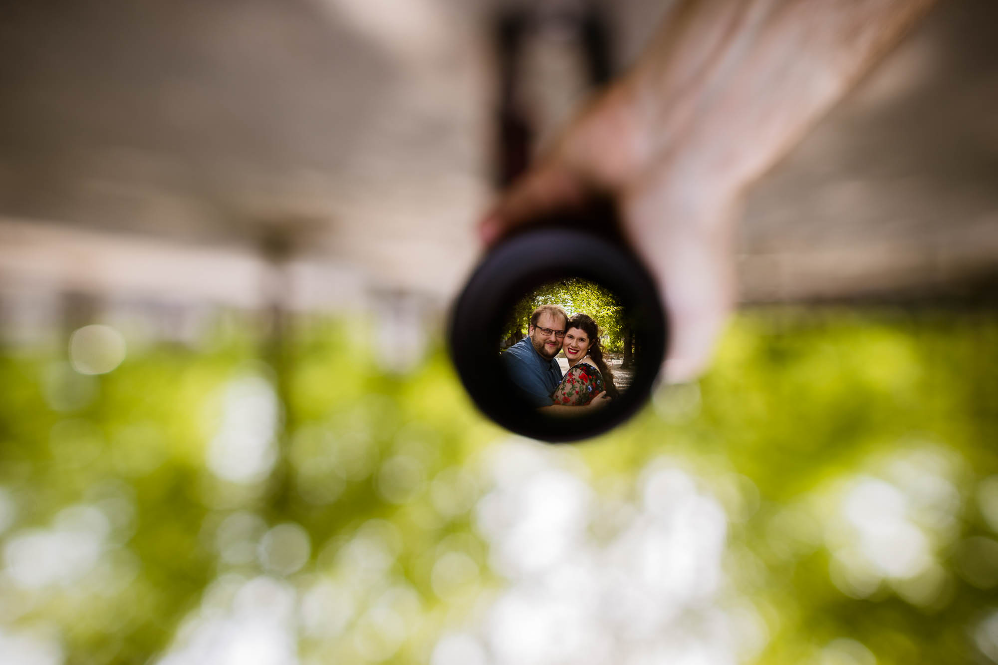 Export x3 1DX25483 Hochzeit 2020 Flurina & Jonas